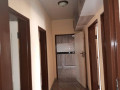 2-bedroom-flat-for-rent-in-lilayi-small-2