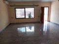 2-bedroom-flat-for-rent-in-lilayi-small-8