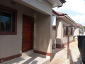 2-bedroom-flat-for-rent-in-lilayi-small-5