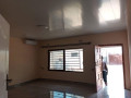 2-bedroom-flat-for-rent-in-lilayi-small-7