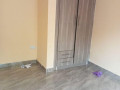 2-bedroom-flat-for-rent-in-lilayi-small-6