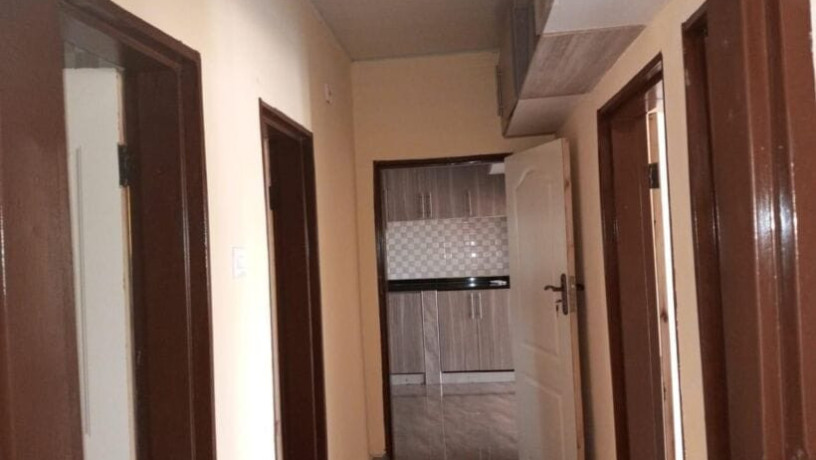 2-bedroom-flat-for-rent-in-lilayi-big-2