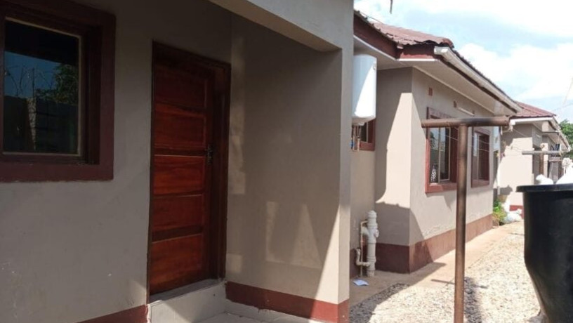 2-bedroom-flat-for-rent-in-lilayi-big-5