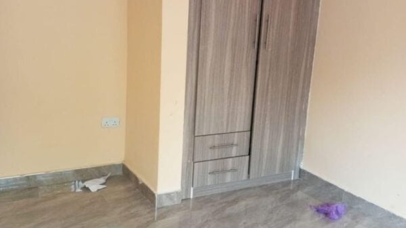 2-bedroom-flat-for-rent-in-lilayi-big-6