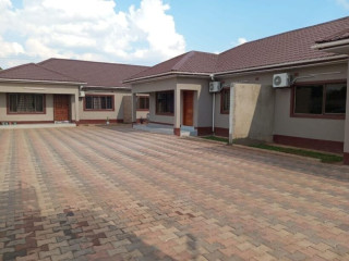 2-bedroom-flat-for-rent-in-lilayi