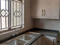 2-bedroom-flat-for-rent-in-ibex-meanwood-small-3