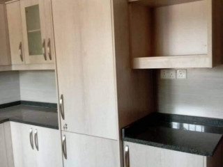 2 Bedroom Flat For Rent In Ibex Meanwood