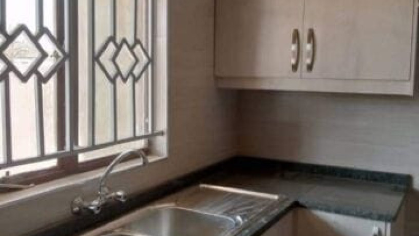 2-bedroom-flat-for-rent-in-ibex-meanwood-big-2