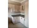 2-bedroom-flat-for-rent-in-ibex-meanwood-small-1