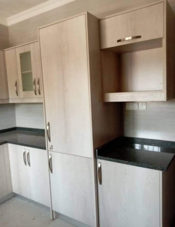 2-bedroom-flat-for-rent-in-ibex-meanwood-big-0