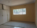 3-bedroom-flat-for-rent-in-salama-park-small-1