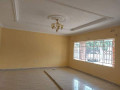 3-bedroom-flat-for-rent-in-salama-park-small-6