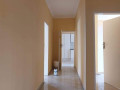 3-bedroom-flat-for-rent-in-salama-park-small-3