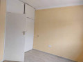 3-bedroom-flat-for-rent-in-salama-park-small-8