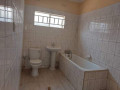 3-bedroom-flat-for-rent-in-salama-park-small-5