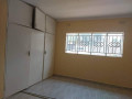 3-bedroom-flat-for-rent-in-salama-park-small-4