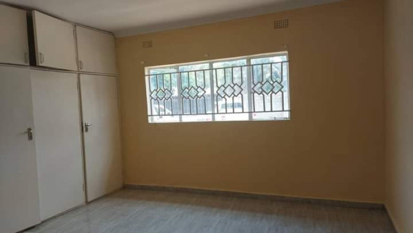 3-bedroom-flat-for-rent-in-salama-park-big-1