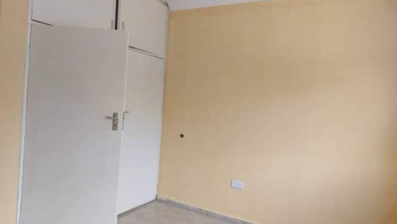 3-bedroom-flat-for-rent-in-salama-park-big-8