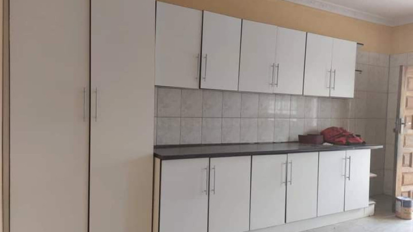 3-bedroom-flat-for-rent-in-salama-park-big-9