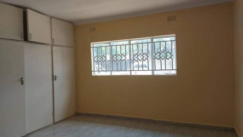 3-bedroom-flat-for-rent-in-salama-park-big-0