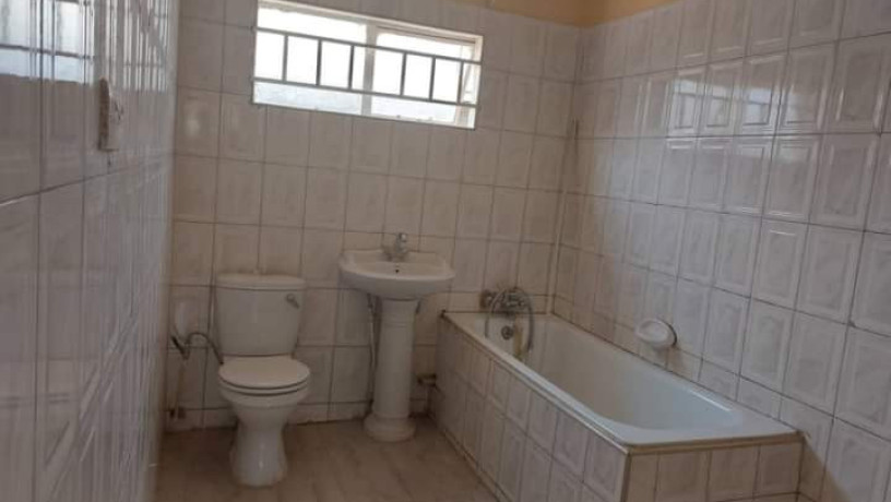 3-bedroom-flat-for-rent-in-salama-park-big-5