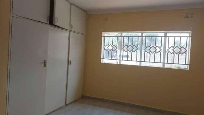 3-bedroom-flat-for-rent-in-salama-park-big-4