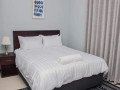 4-bedroom-fully-furnished-apartment-for-rent-in-silverest-gardens-small-5