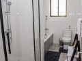 4-bedroom-fully-furnished-apartment-for-rent-in-silverest-gardens-small-8