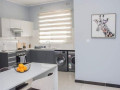 4-bedroom-fully-furnished-apartment-for-rent-in-silverest-gardens-small-1