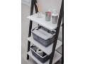 4-bedroom-fully-furnished-apartment-for-rent-in-silverest-gardens-small-7
