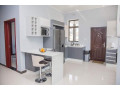 4-bedroom-fully-furnished-apartment-for-rent-in-silverest-gardens-small-2
