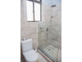 4-bedroom-fully-furnished-apartment-for-rent-in-silverest-gardens-small-6