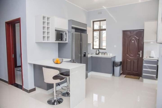 4-bedroom-fully-furnished-apartment-for-rent-in-silverest-gardens-big-2