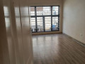 2-3-bedroom-flats-for-rent-in-ibex-hill-small-9