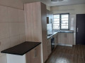 2-3-bedroom-flats-for-rent-in-ibex-hill-small-4