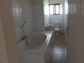 2-3-bedroom-flats-for-rent-in-ibex-hill-small-6