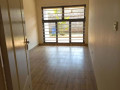 2-3-bedroom-flats-for-rent-in-ibex-hill-small-7