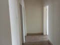 2-3-bedroom-flats-for-rent-in-ibex-hill-small-8