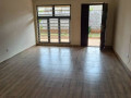 2-3-bedroom-flats-for-rent-in-ibex-hill-small-5