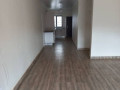 2-3-bedroom-flats-for-rent-in-ibex-hill-small-3