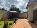 2-3-bedroom-flats-for-rent-in-ibex-hill-small-2