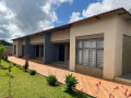 2-3-bedroom-flats-for-rent-in-ibex-hill-small-0