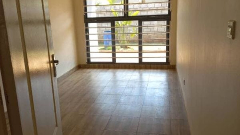 2-3-bedroom-flats-for-rent-in-ibex-hill-big-7