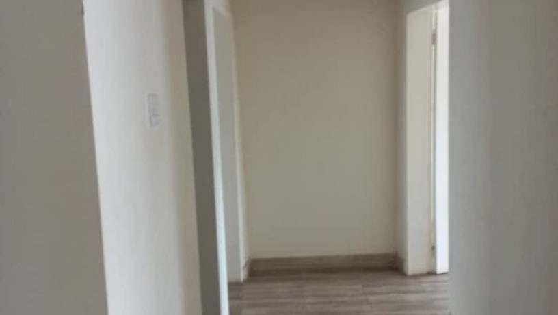 2-3-bedroom-flats-for-rent-in-ibex-hill-big-8