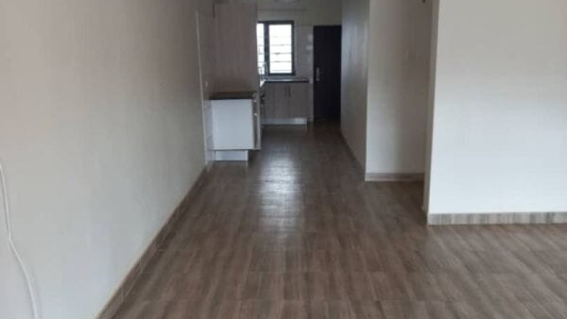 2-3-bedroom-flats-for-rent-in-ibex-hill-big-3