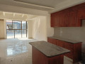 2-bedroom-flat-for-rent-in-lilayi-small-8