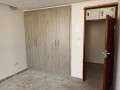 2-bedroom-flat-for-rent-in-lilayi-small-5