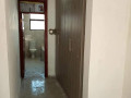 2-bedroom-flat-for-rent-in-lilayi-small-6