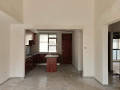 2-bedroom-flat-for-rent-in-lilayi-small-3