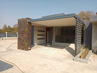 2-bedroom-flat-for-rent-in-lilayi